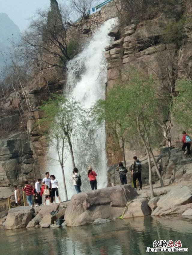 宝泉旅游一日游攻略都带什么 宝泉风景区旅游攻略一日游