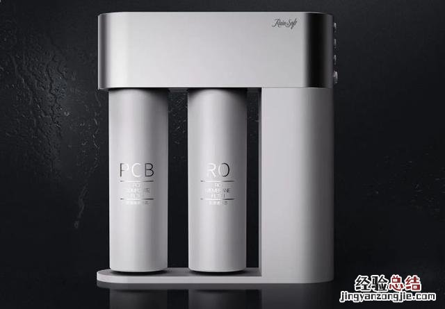 家用净水器哪个牌子好十大排名 净水器家用排名售价