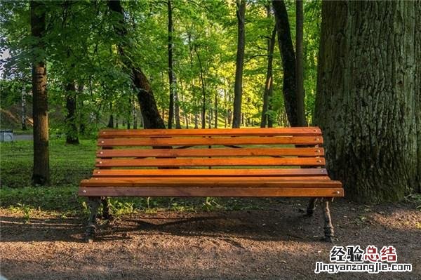 励志悟透人生的句子经典语录 励志语录大全人生感悟