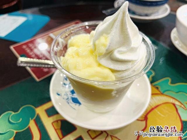 顺德世界美食之都多少年 顺德大良美食一条街