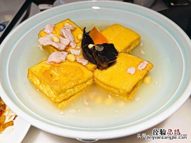 顺德世界美食之都多少年 顺德大良美食一条街