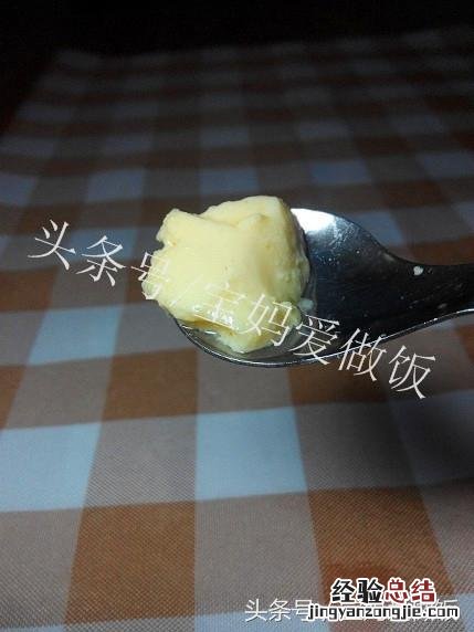 用微波炉蒸蛋只需几分钟 怎样用微波炉做蒸蛋