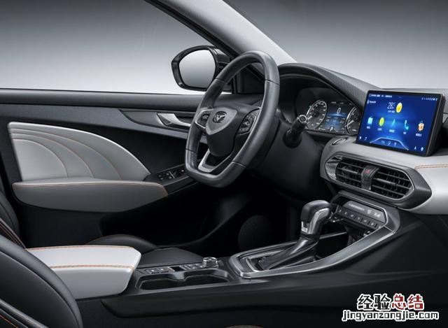 8万预算最值得买的6款合资车 5万一8万买什么车最好