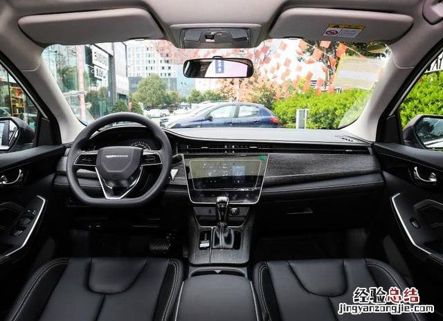 8万预算最值得买的6款合资车 5万一8万买什么车最好