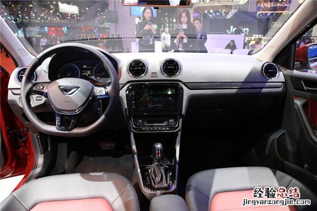 8万预算最值得买的6款合资车 5万一8万买什么车最好