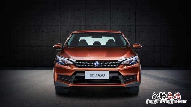 8万预算最值得买的6款合资车 5万一8万买什么车最好