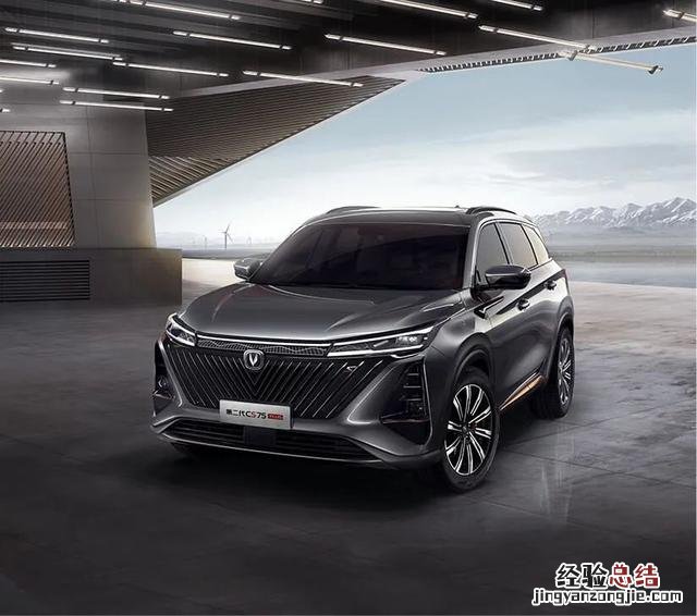 高配置高性价比买车就看这款suv 10-15万买什么suv车性价比最高