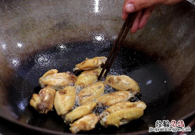 一周家庭晚餐食谱安排表 一周晚餐菜谱家常菜