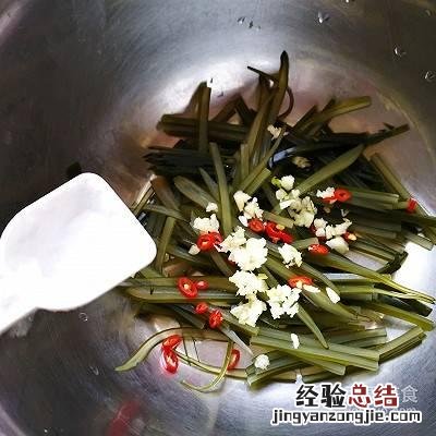 美的早餐豆浆机的使用方法 美的早安豆浆机使用说明