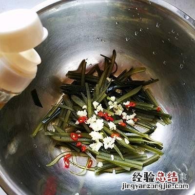 美的早餐豆浆机的使用方法 美的早安豆浆机使用说明