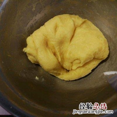 麻薯面包成功的诀窍 麻薯面包的做法和配方