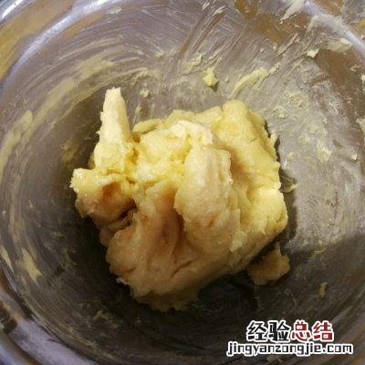 麻薯面包成功的诀窍 麻薯面包的做法和配方