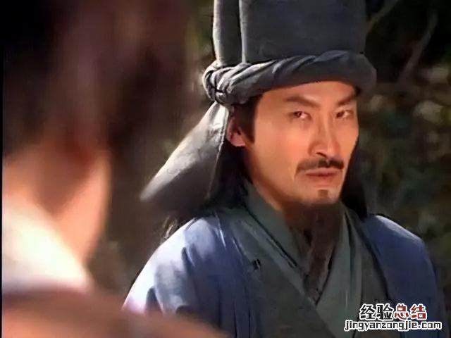 天龙八部好听的名字大全 天龙八部好听的男生名字