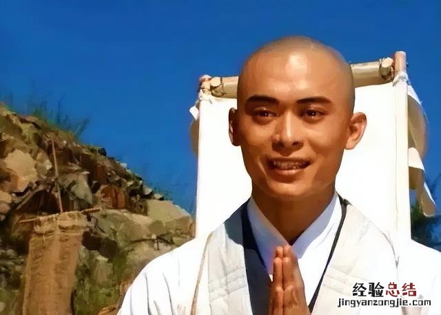 天龙八部好听的名字大全 天龙八部好听的男生名字