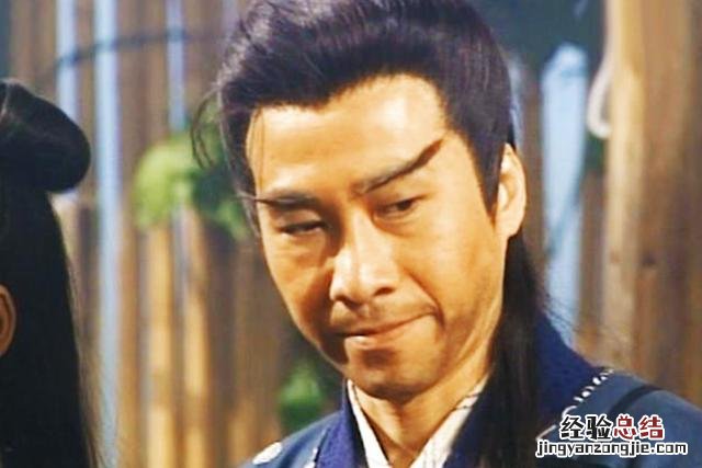 天龙八部好听的名字大全 天龙八部好听的男生名字