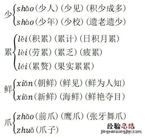 三年级语文下册部编三单元知识点 部编三年级下语文第三单元测试卷