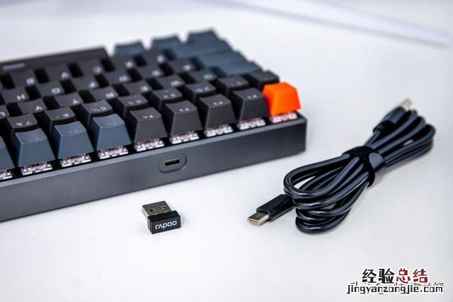 键盘哪个轴体最好 键盘各种轴怎么选