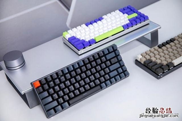 键盘哪个轴体最好 键盘各种轴怎么选