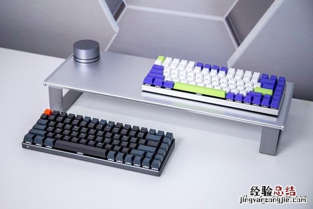 键盘哪个轴体最好 键盘各种轴怎么选