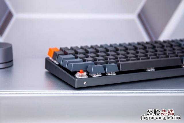 键盘哪个轴体最好 键盘各种轴怎么选