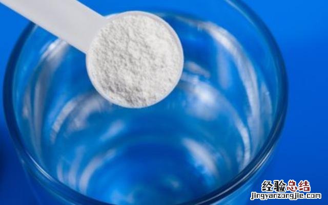 兔子拉稀最好最迅速的解决方法 兔子拉稀用什么药