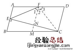 怎么解决几何最值问题 几何最值问题的常用解法
