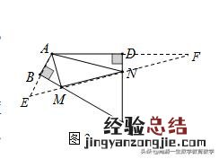 怎么解决几何最值问题 几何最值问题的常用解法