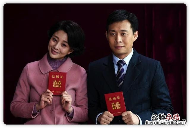 推荐十部好看的国产电视剧 很好看的国产电视剧