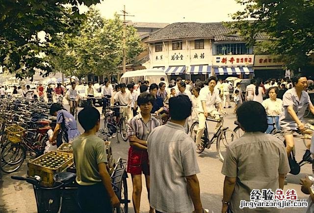 四川省宜宾市有多少个区县 宜宾市有几个区几个县