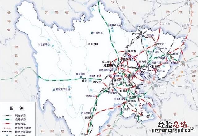 四川省宜宾市有多少个区县 宜宾市有几个区几个县