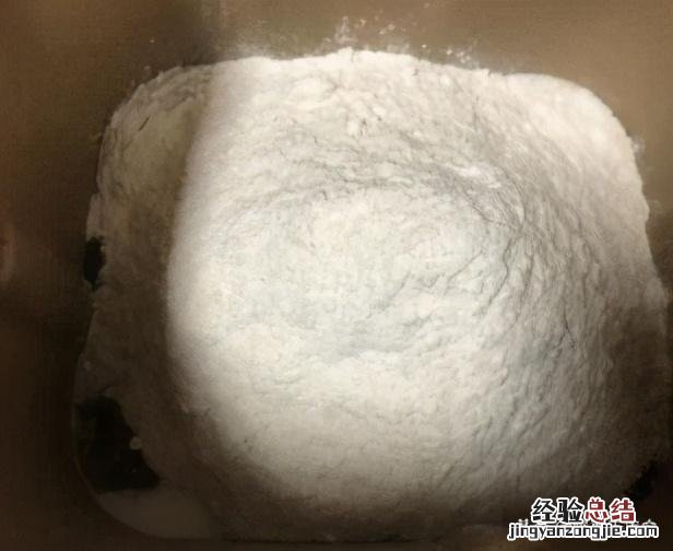 家庭版蒸面包简单做法 面包蒸蛋糕怎么做