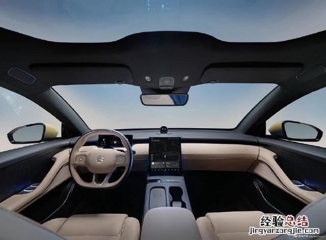推荐几款口碑最好的新能源汽车 5万到8万口碑最好的新能源车