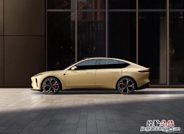推荐几款口碑最好的新能源汽车 5万到8万口碑最好的新能源车
