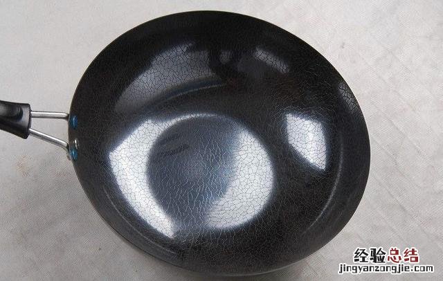 铁锅煮出来有铁锈味怎么去除 铁锅做饭有锈味怎么办