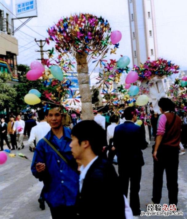 重庆为什么要设立直辖市 多少年重庆成为第四个直辖市