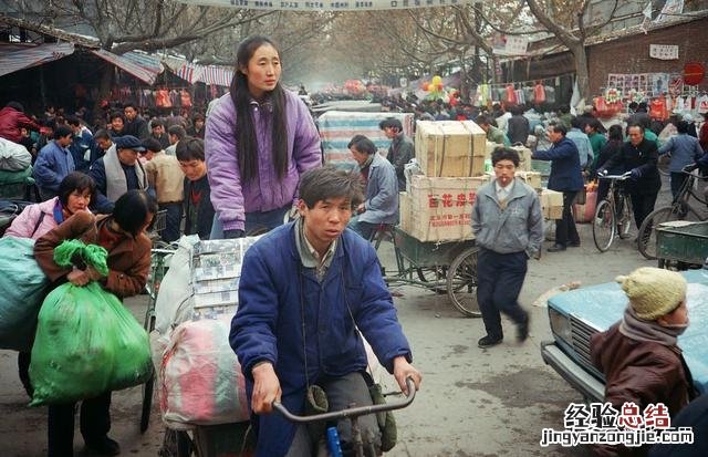 重庆为什么要设立直辖市 多少年重庆成为第四个直辖市