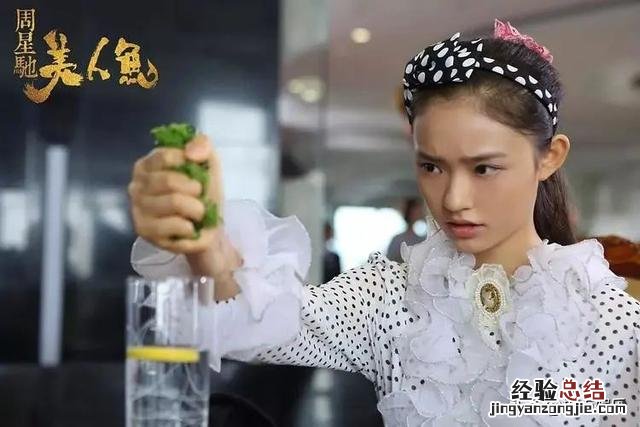 陈晓和陈妍希的婚姻为何没人看好 陈晓和陈妍希是因戏生情吗