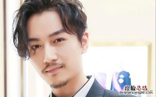 陈晓和陈妍希的婚姻为何没人看好 陈晓和陈妍希是因戏生情吗