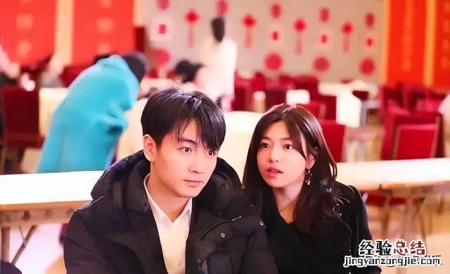 陈晓和陈妍希的婚姻为何没人看好 陈晓和陈妍希是因戏生情吗