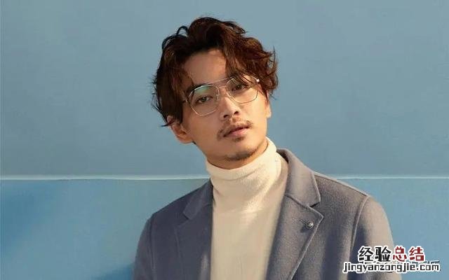 陈晓和陈妍希的婚姻为何没人看好 陈晓和陈妍希是因戏生情吗
