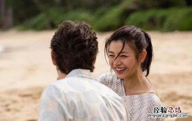 陈晓和陈妍希的婚姻为何没人看好 陈晓和陈妍希是因戏生情吗