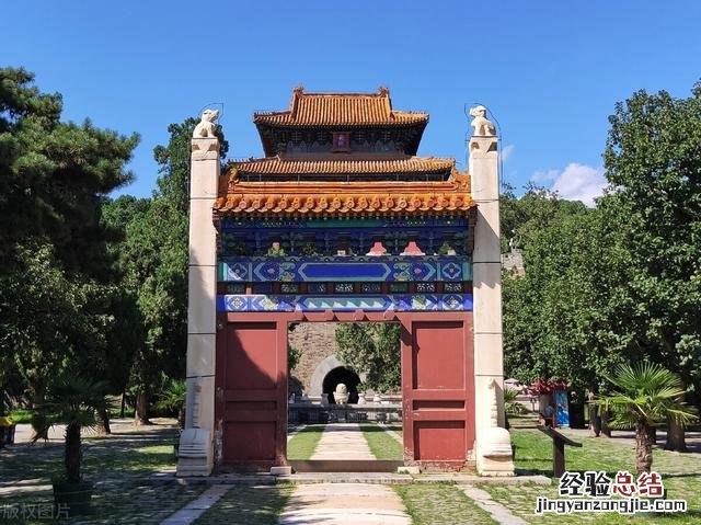 北京必去的旅游景区排名榜前十 北京5a景点排名大全