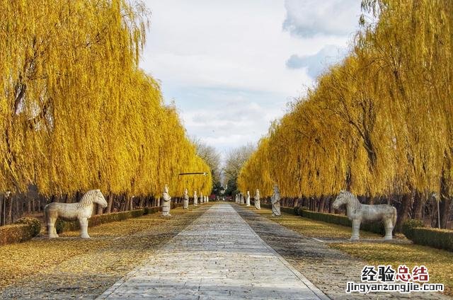 北京必去的旅游景区排名榜前十 北京5a景点排名大全