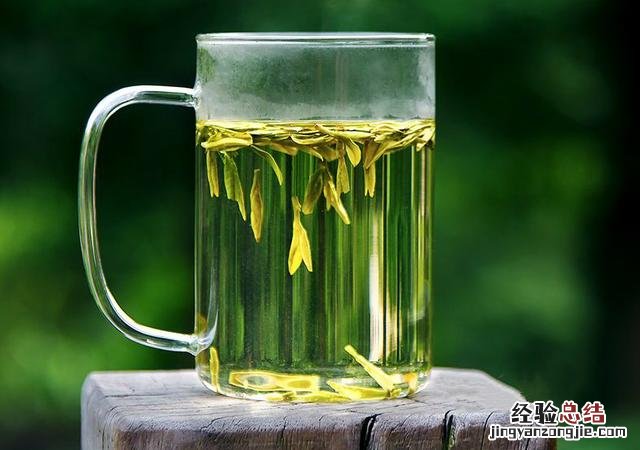 最值钱的茶叶是什么茶叶 最贵的茶叶有哪些品牌