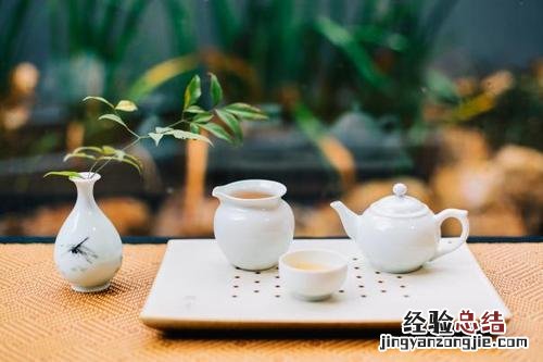 最值钱的茶叶是什么茶叶 最贵的茶叶有哪些品牌