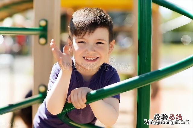 chen读音的字哪个用来取名好 cheng字哪个作为名字好