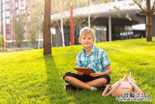 chen读音的字哪个用来取名好 cheng字哪个作为名字好