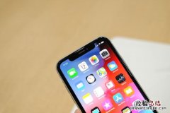 iphonexr跟xs谁更值得买 苹果xr便宜还是xs便宜