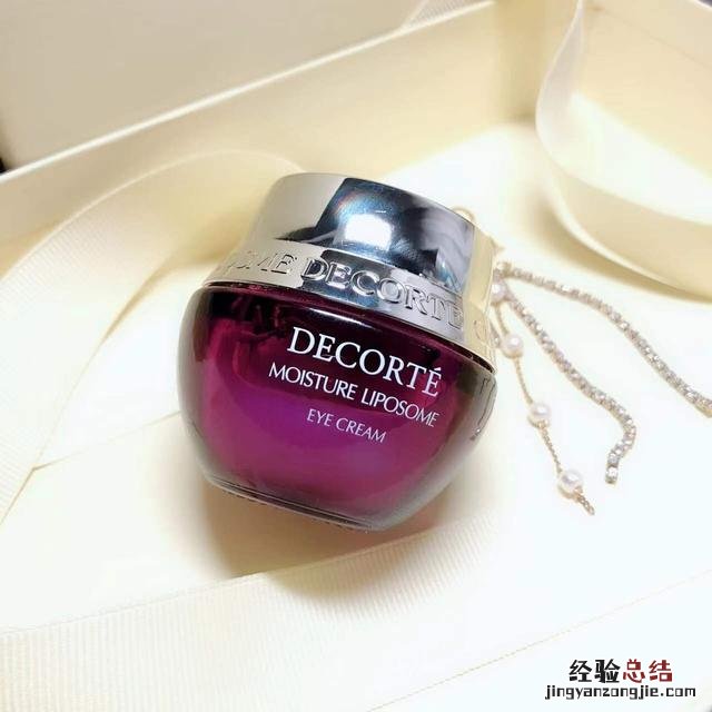 孕妇护肤品哪个牌子的好用又实惠 孕妇护肤品哪个比较好