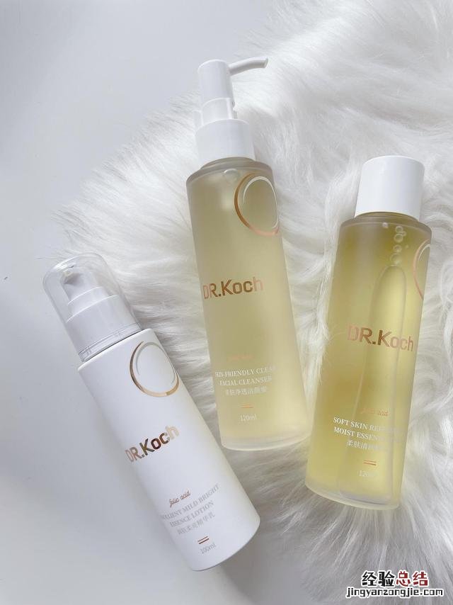 孕妇护肤品哪个牌子的好用又实惠 孕妇护肤品哪个比较好